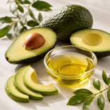 Huile d'avocat