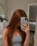 Chloé D.