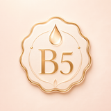 Vitamine B5