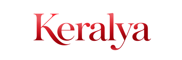 Keralya