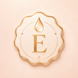 Vitamine E
