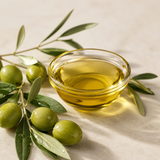 Huile d'olive