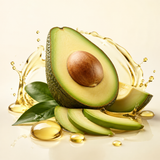 Avocado oil