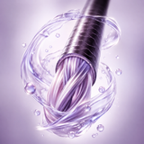 Keratin